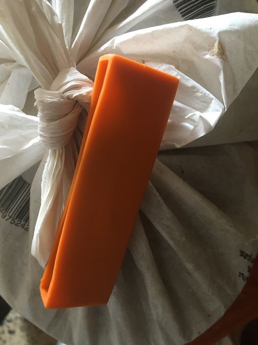 Élastomero de Hytrel da DuPont(matéria prima)