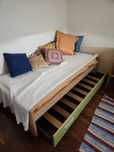 Conjunto para quarto criança