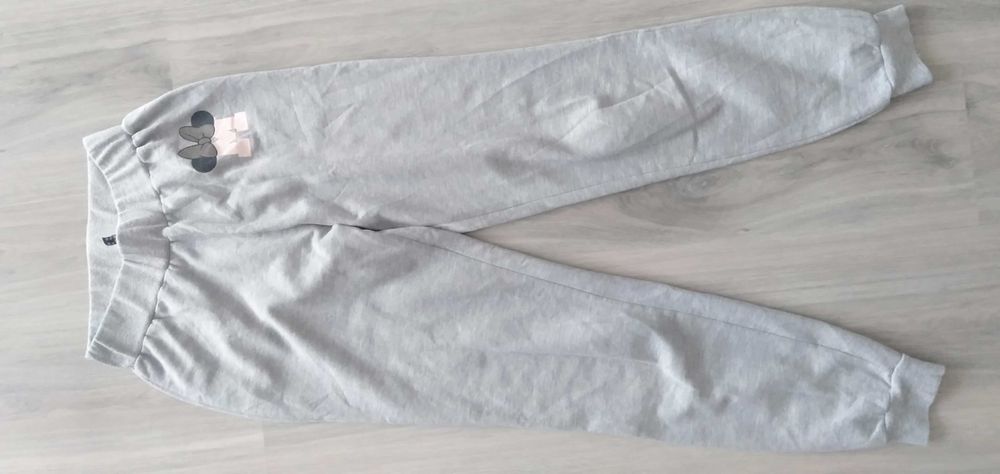 Dresy Disney Minnie Mouse