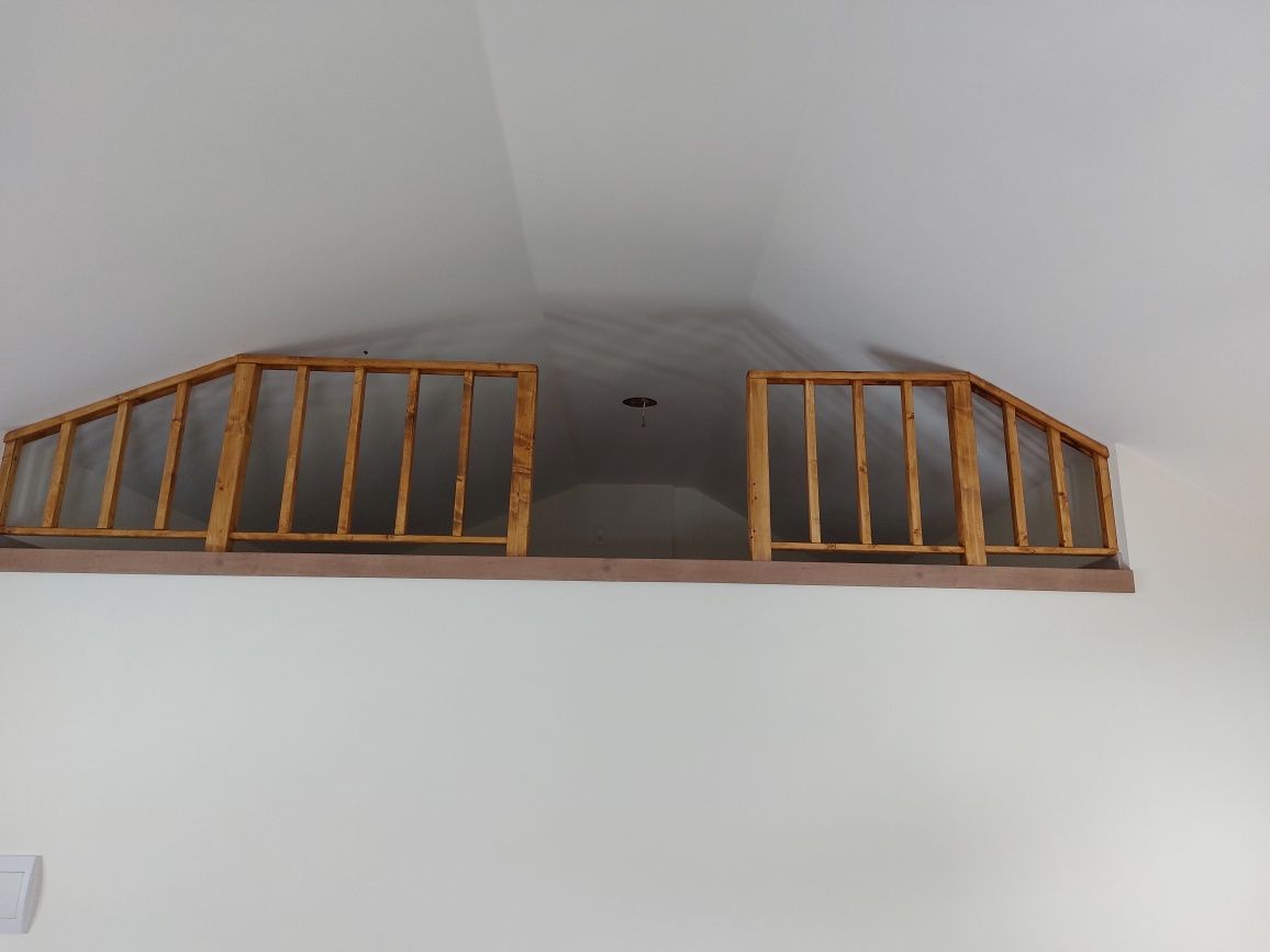 Arrenda-se Apartamento T2