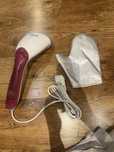 Parownica Philips