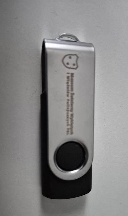 Pendrive 32 Gb Nowy