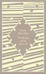 The Ballad Of The Sad Cafe, Mccullers Carson 32696A04505Ks