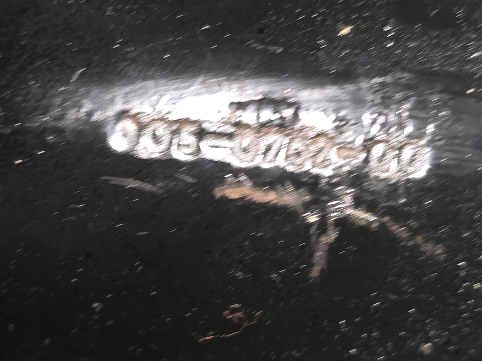 Sprężarka Coppeland Scroll , Emerson