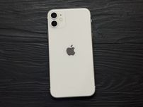 iPhone 11 128gb Neverlock Trade-In/Bыкyп/Oбмeн