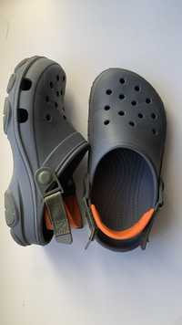 Crocs, 38 розмір