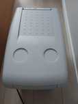 Sprzedam lodówkę kompresorowa Dometic CDF 36 12/24 V.
