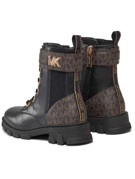 Ботинки, черевики Michael Kors