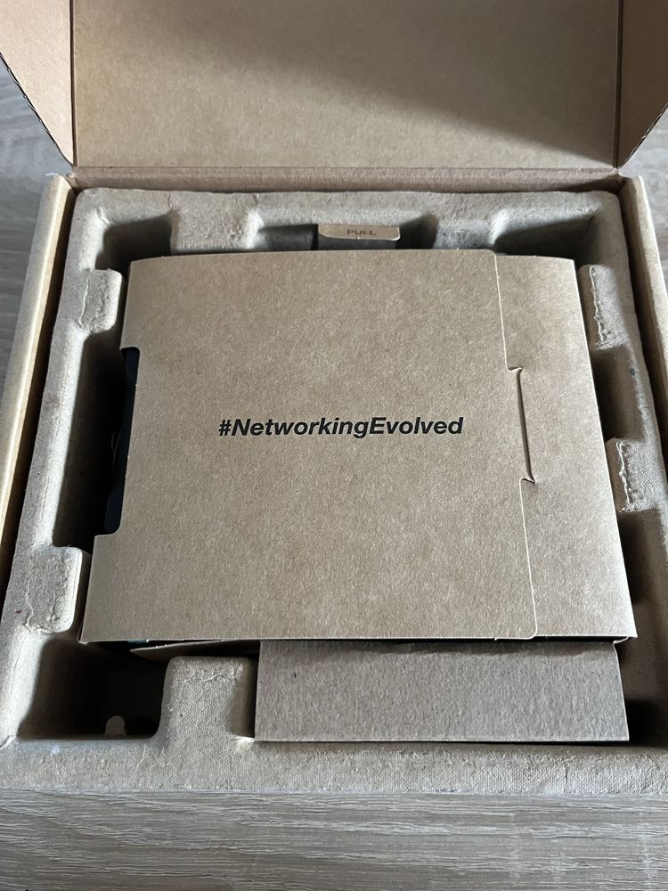 Керований комутатор Gigabit Ethernet Switch Moxa