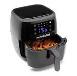 Air fryer Nutribullet 7L * NOVA *