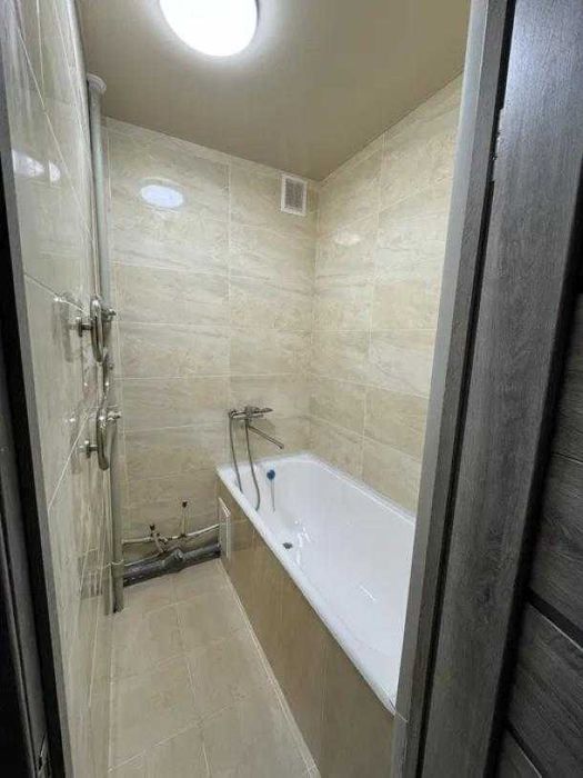 Харків (Харьков) Дешево, 2-х кім квартира