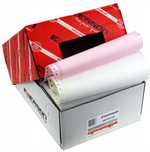 Papier komputerowy 240 X6 Oryginał + kopia