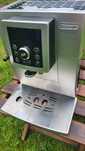 Ekspres do kawy Delonghi cappucino