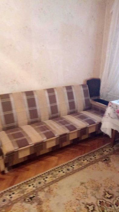 Актуально здается гарна кімната