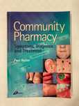 Community Pharmacy