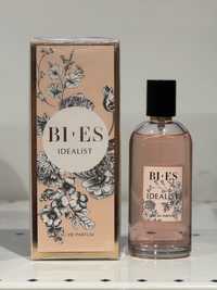 Be - ES Idealist odpowiednik perfum Lancome lub Dolce & Gabbana