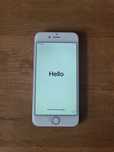 IPhone 6 Nietestowany. Urlop od 9 sierpnia do 15
