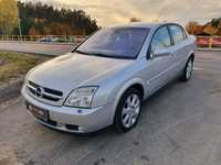 Opel  Vevtra C 2.2 Benzyna  AUTOMAT!! 2002 rok ZADBANA!!