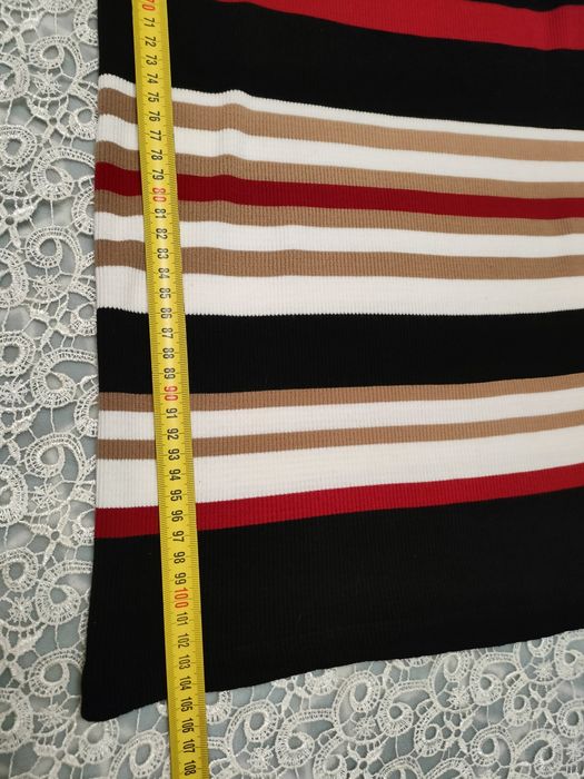 Sukienka Massimo Dutti M