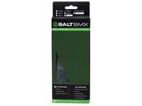 Спицы шпиці  SALT BMX 182MM BLACK нержавеющая сталь