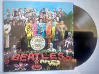 The Beatles sg Peppers rare vinil lp disco , negociavel psych