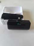 Powerbank do iPhone
