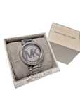 Michael Kors zegarek damski MK5925