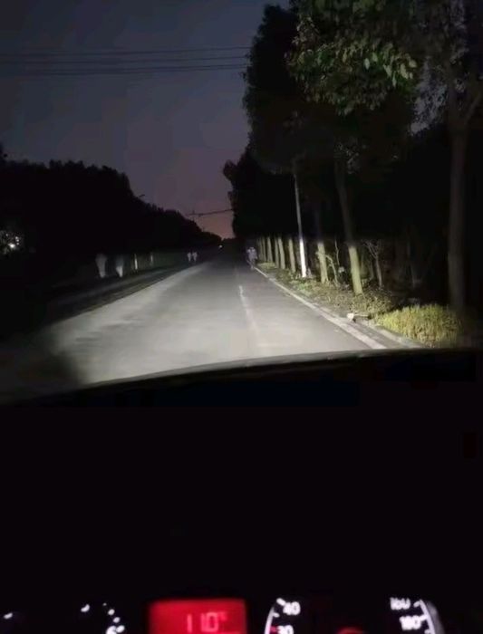 Продам H4 Bi-LED Y6 MiniLens  для авто, мото