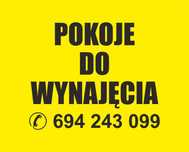 Agroturystyka, pokoje do wynajęcia, usługi hotelarskie
