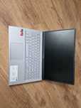 Asus VivoBook 15 Ryzen 3500U 8GB RAM 128GB SSD M2