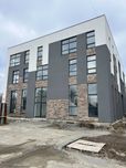 Оренда комерційного приміщення на вул. Тернопільській