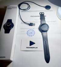 Samsung Galaxy watch 4 classic 46mm гарантия