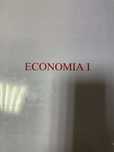 caderno de resumos de economia i