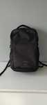 Quechua plecak turystyczny 30 L szary grafit