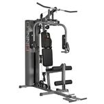 Atlas treningowy Finnlo Autark 600. Raty 0%.