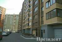 1 комнатная квартира ул. Сахарова
