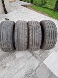 Bridgestone Turanza t001 215/50/18 2023r