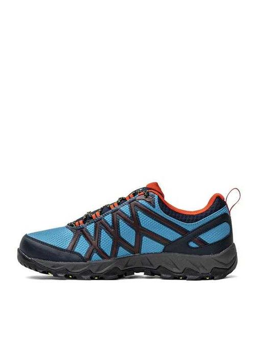 Чоловічі кросівки Columbia Peakfreak X2 OutDry (BM0829 400)