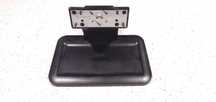 Suporte monitor secretaria