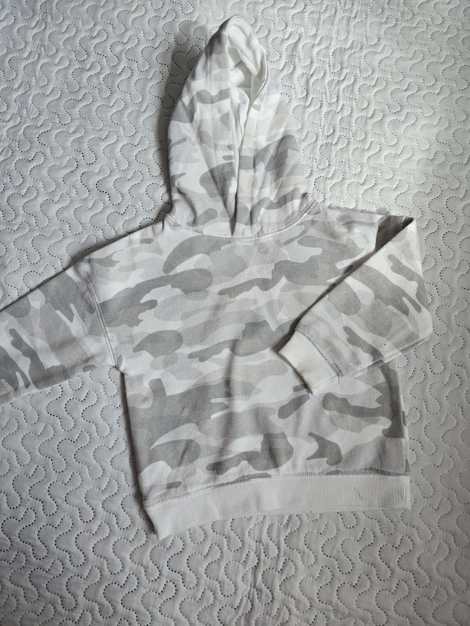 Bluza 92 h&m cool club
