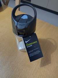 спортивная бутылка/ бутылочка Nike (оригинал)