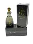 Damskie Jimmy Choo I want Forever EDP