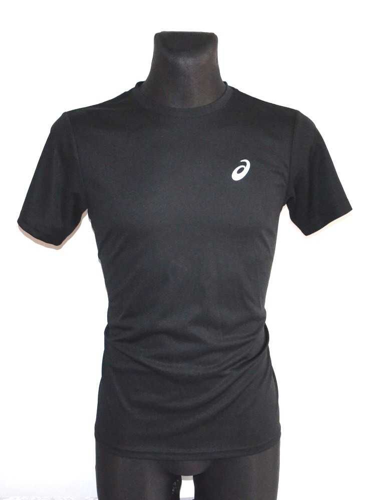 Asics koszulka termoaktywna do biegania _ S