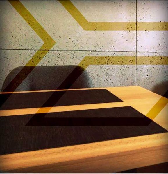 Beton architektoniczny dekoracyjny Płyty 120x60x1 elewacja ogrodzenie