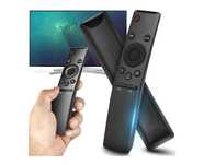 Pilot Uniwersalny Telewizorów Samsung Smart TV 3D LED OLED QLED