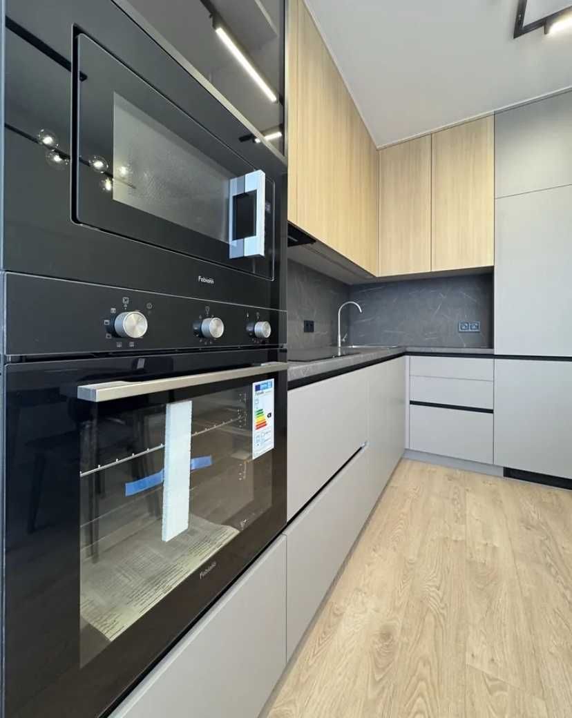 Продам 1 кім Варшавский Олеся Варшавський 2 Буд 10.3