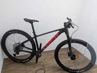 Trek X Caliber 9 rok 2023 rozmiar M
