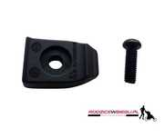 Zapiecie blokada ramy Thule Urban Glide 2 i 3