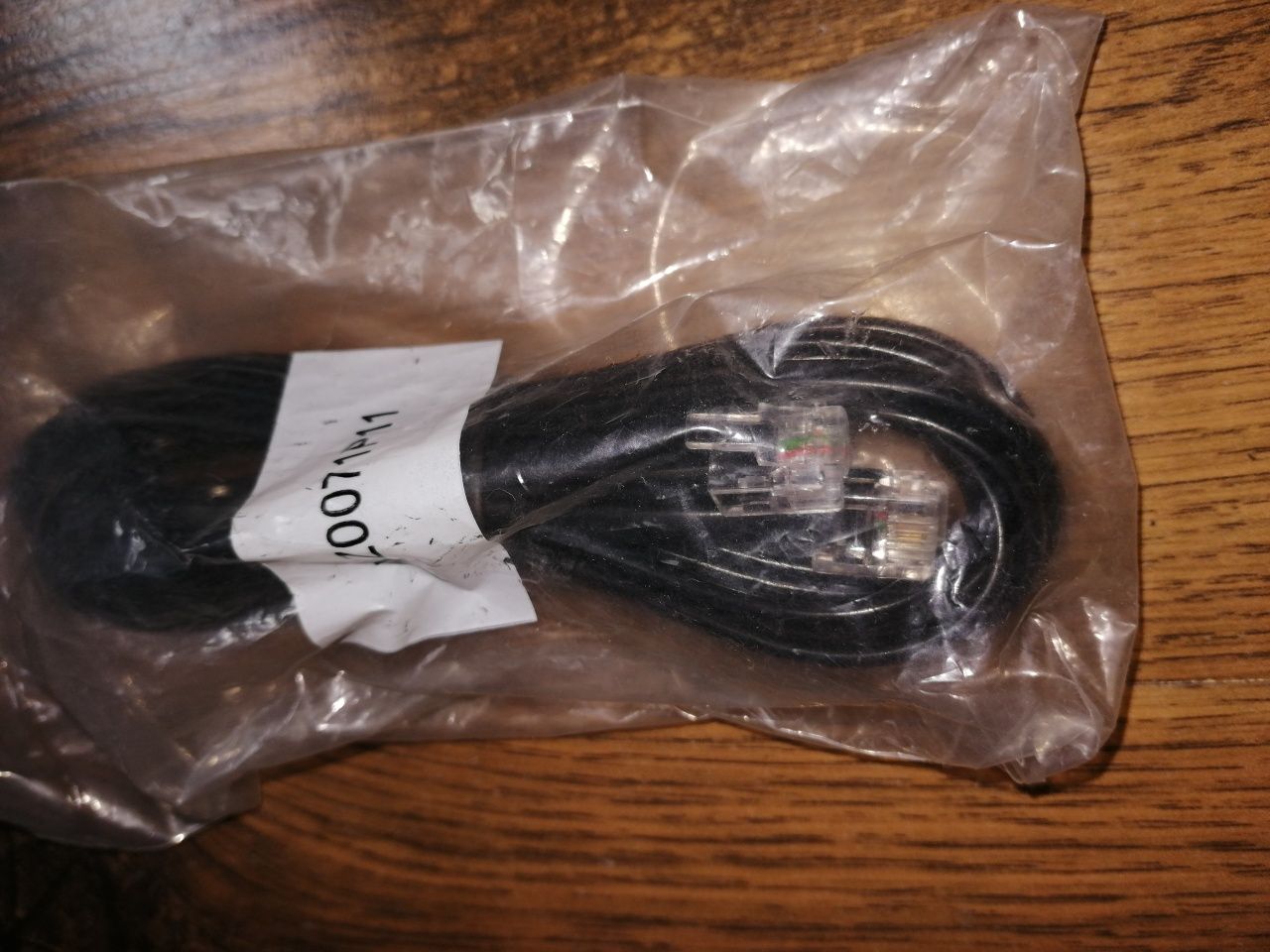 Nowe kable mikro usb oraz do starszych modeli komputerów