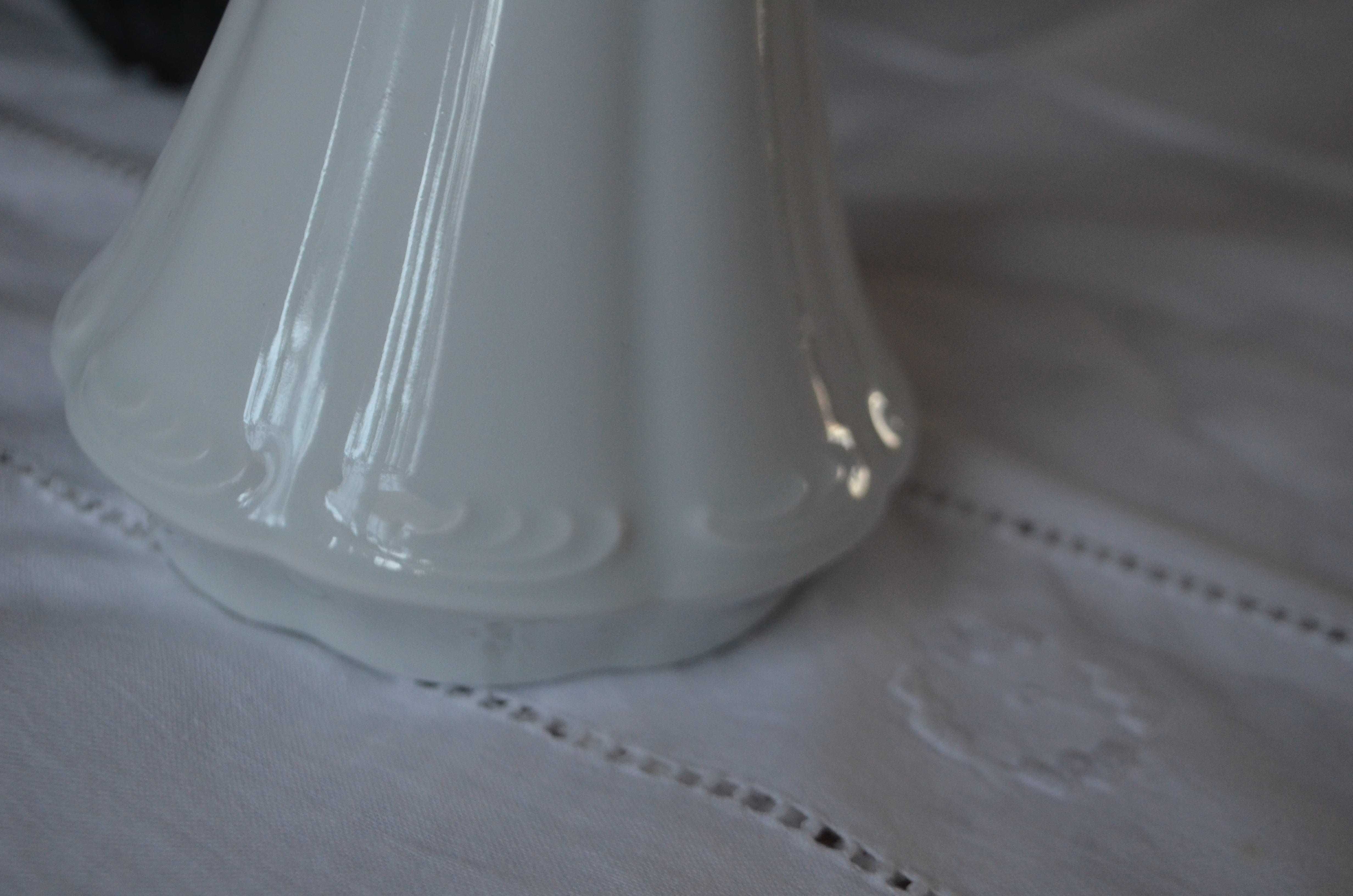 wazon porcelana KPM Royal Porzellan
